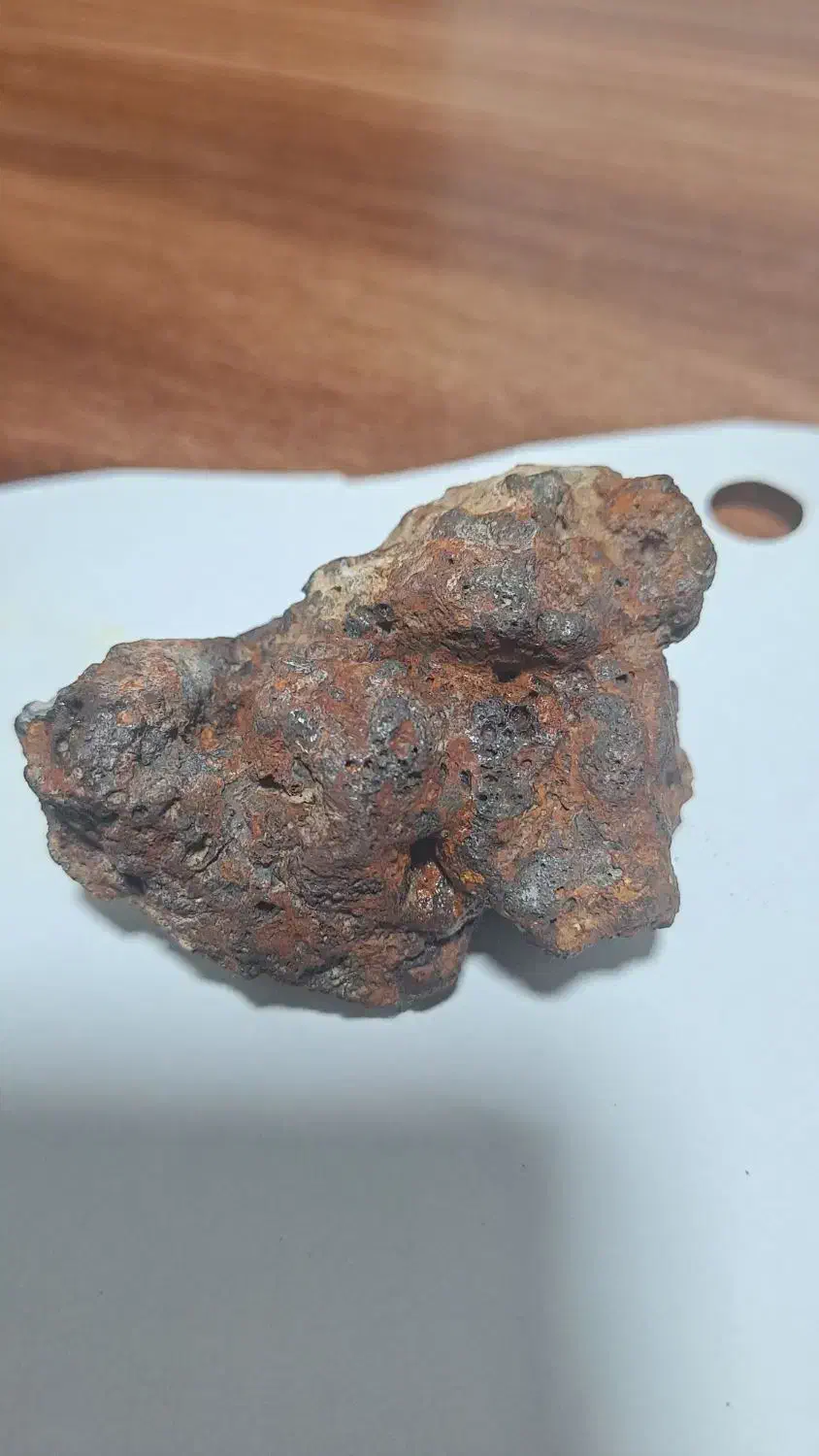 شهاب سنگ|جواهرات|دورود, |دیوار