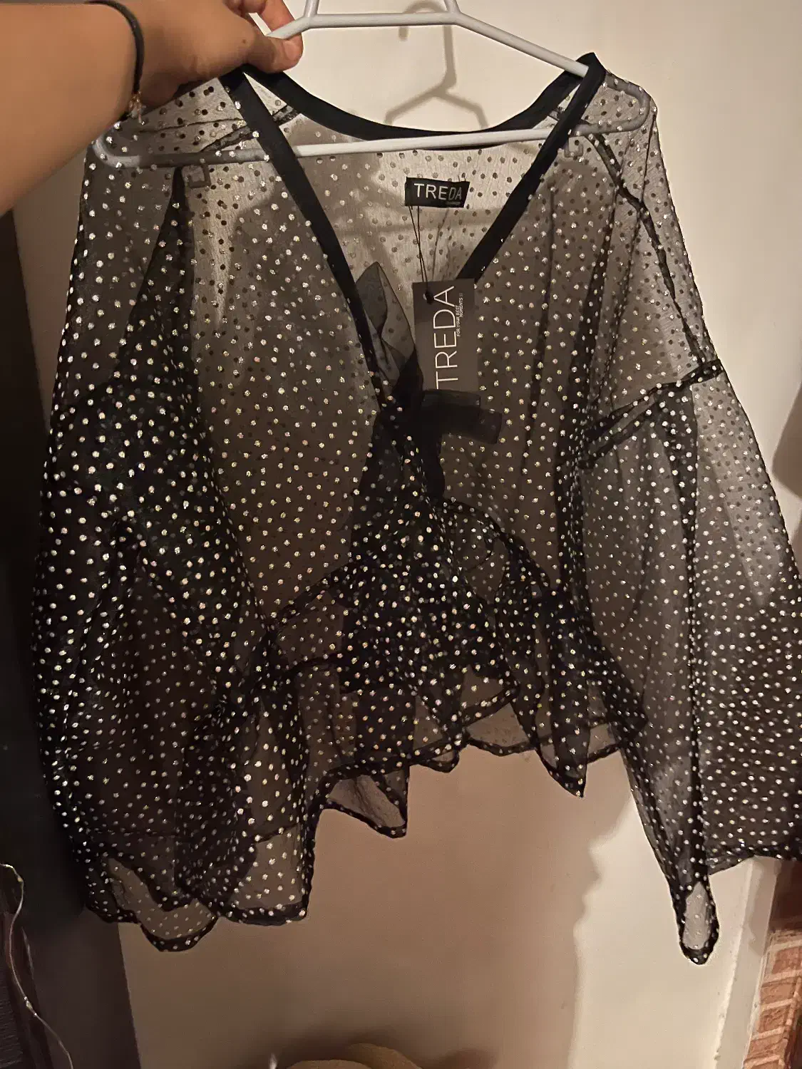 شونیر مزونی نو مجلسی|لباس|تهران, تجریش|دیوار