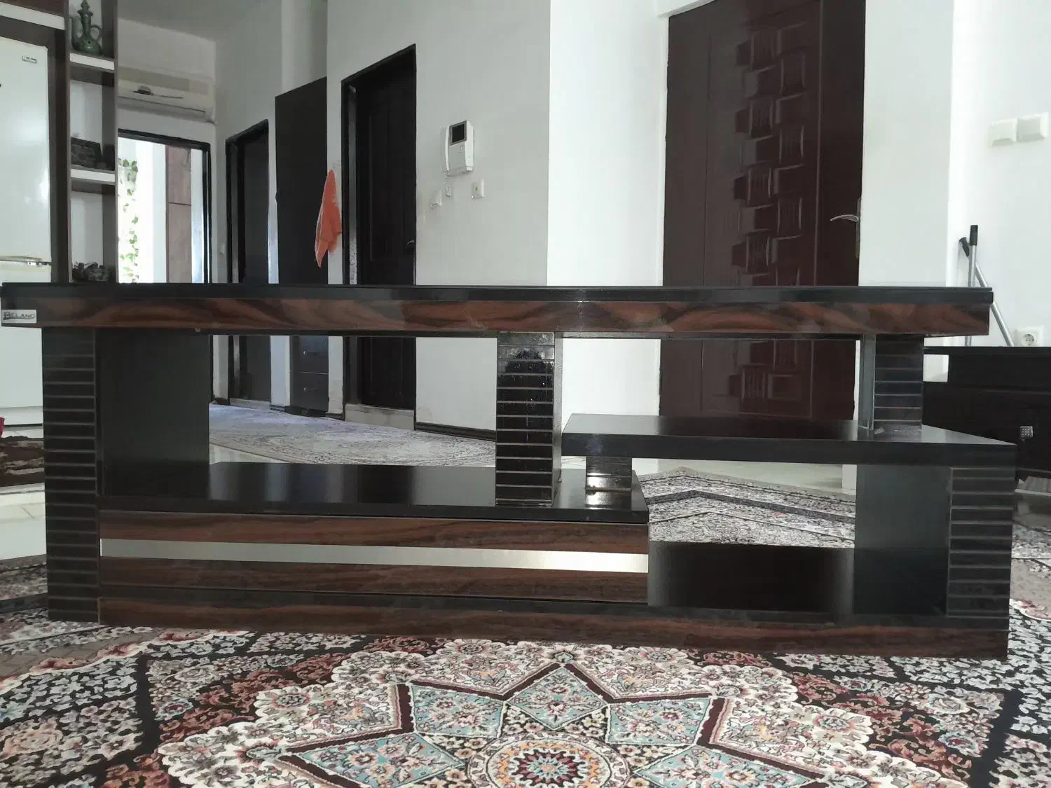 میز تلویزیون|میز تلویزیون|بابلسر, |دیوار