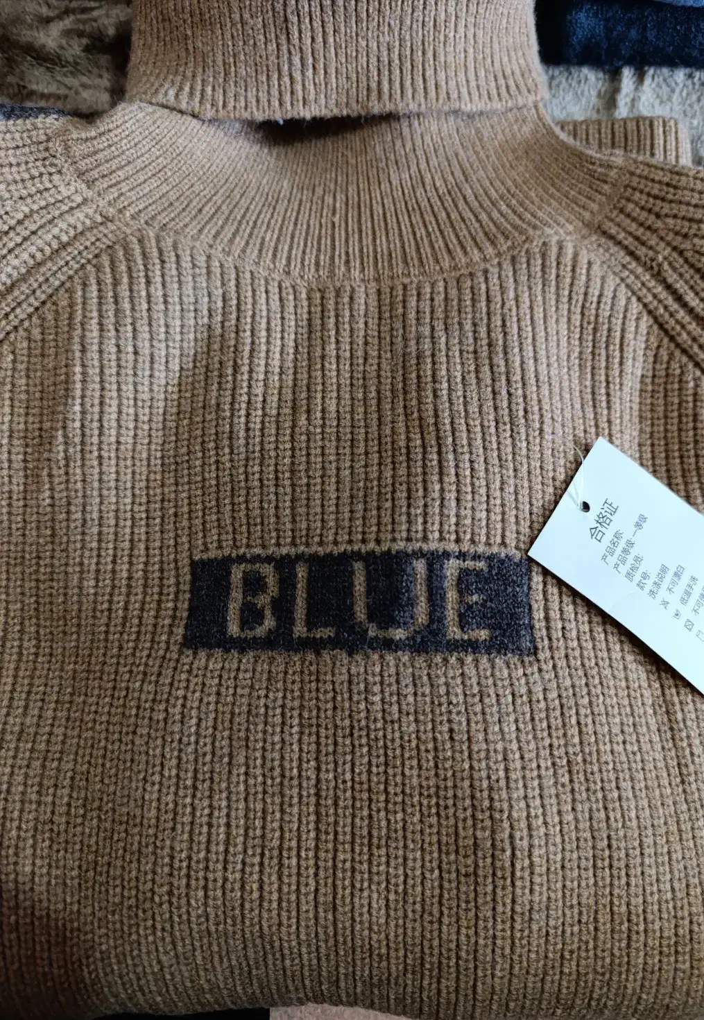 حراج|حراج|اردبیل, |دیوار