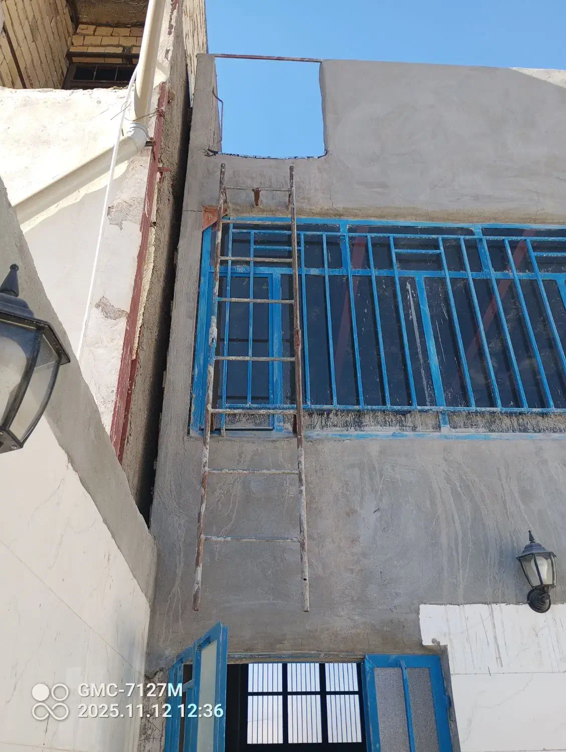 ۱۴۰ زیربنا برق سه فاز اب حیاط ۴۰ متر/صنوف آلاینده|اجارهٔ دفتر صنعتی، کشاورزی، تجاری|بیرجند, |دیوار