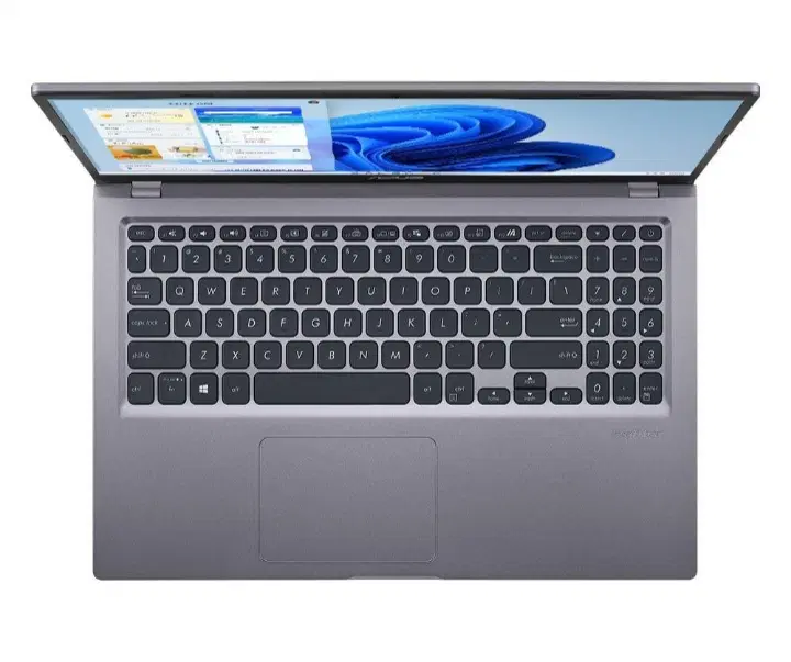 لپتاپ ASUS X515M / آکبند، پلمپ، گارانتی|رایانه همراه|تهران, امامت|دیوار