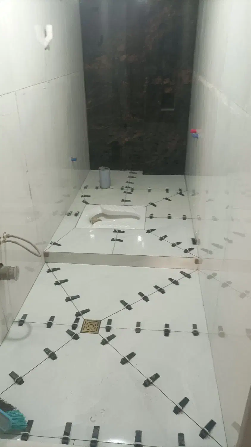 کاشی کاری و نماکاری|خدمات پیشه و مهارت|گناباد, |دیوار