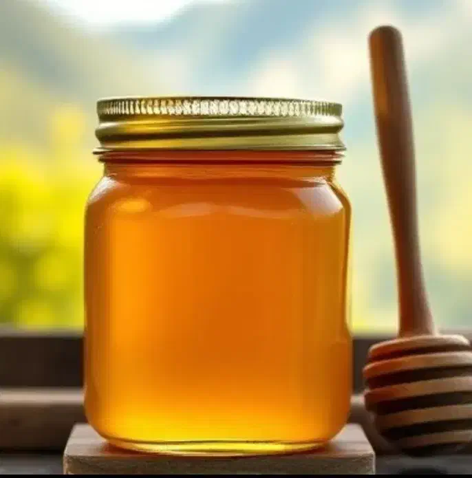 عسل طبیعی سبلان|خوردنی و آشامیدنی|تهران, بهداشت|دیوار