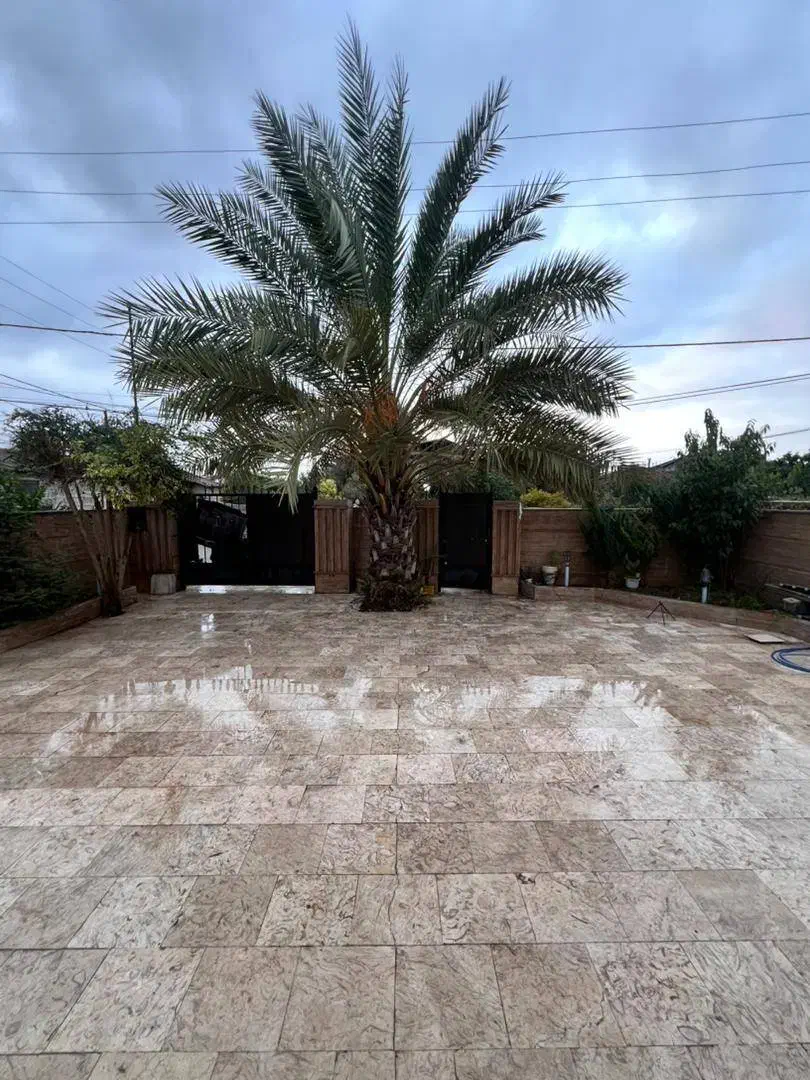 اجاره شبانه|اجارهٔ کوتاه‌مدت ویلا و باغ|خرم‌آباد (تنکابن), |دیوار