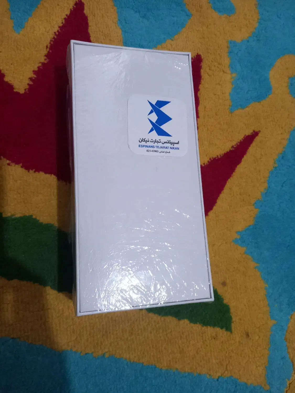 شیائومی نوت ۱۴|موبایل|بهارستان, |دیوار