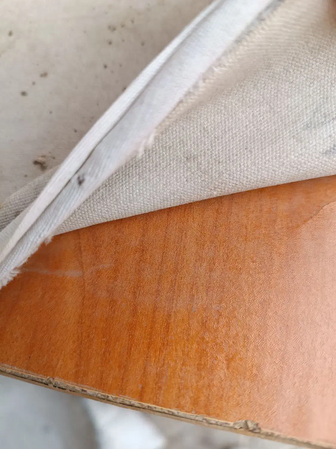 میز کار|میز تحریر و کامپیوتر|دامغان, |دیوار