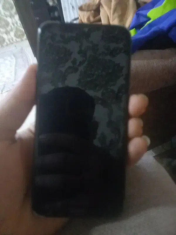 نوکیا|موبایل|کرج, حصارک پایین|دیوار