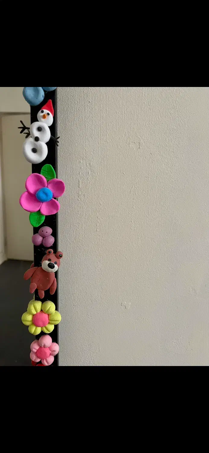 ساخت آینه تزئینی|آینه|گرگان, |دیوار