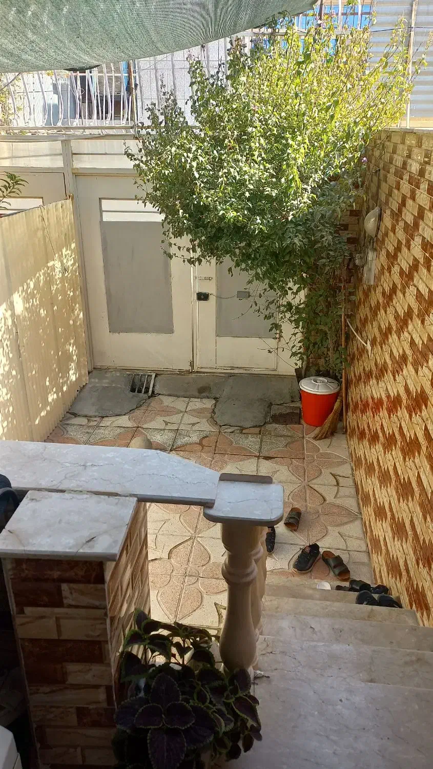 خانه اجاره روزانه سویت بدون اتاق خواب|اجارهٔ کوتاه‌مدت آپارتمان و سوئیت|اصفهان, حصه شمالی|دیوار