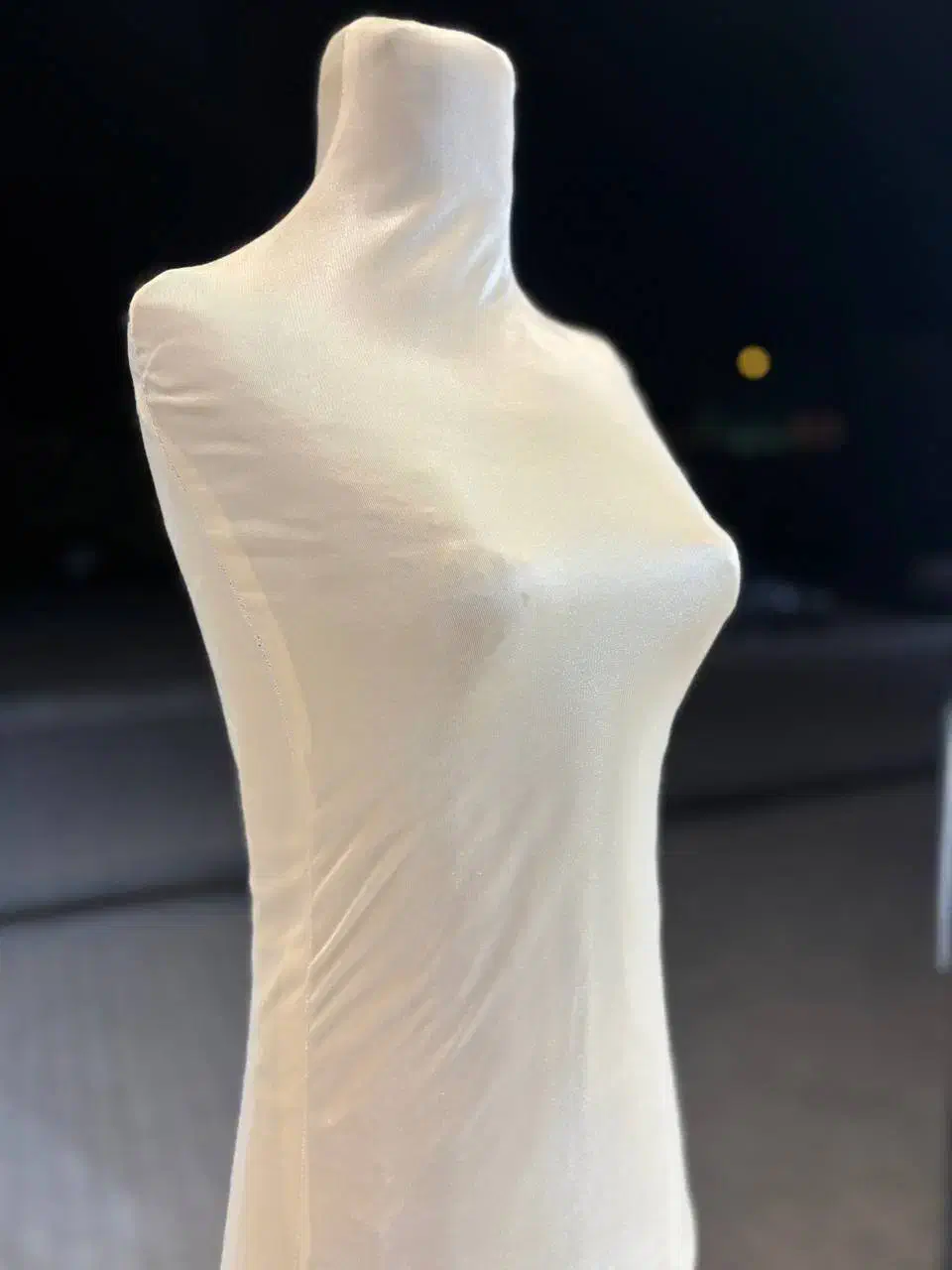 فروش مانکن خیاطی|لوازم خیاطی و بافتنی|گرمسار, |دیوار