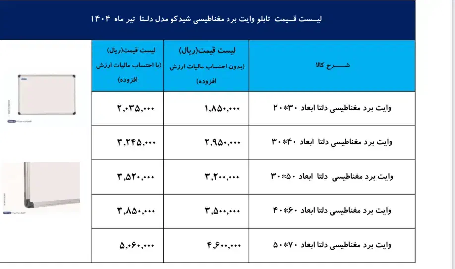 لوازم تحریر|لوازم التحریر|اهواز, ۳۰ متری|دیوار