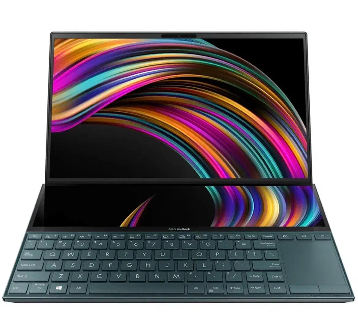 لپ تاپ ایسوس|رایانه همراه|سنندج, |دیوار