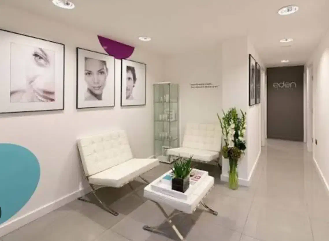 منشی روزهای فرد مطب زیبایی|استخدام درمانی، زیبایی، بهداشتی|تهران, ولنجک|دیوار