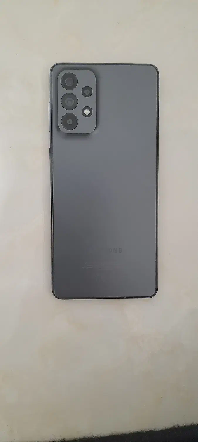 سامسونگ a73|موبایل|رشت, دباغیان|دیوار