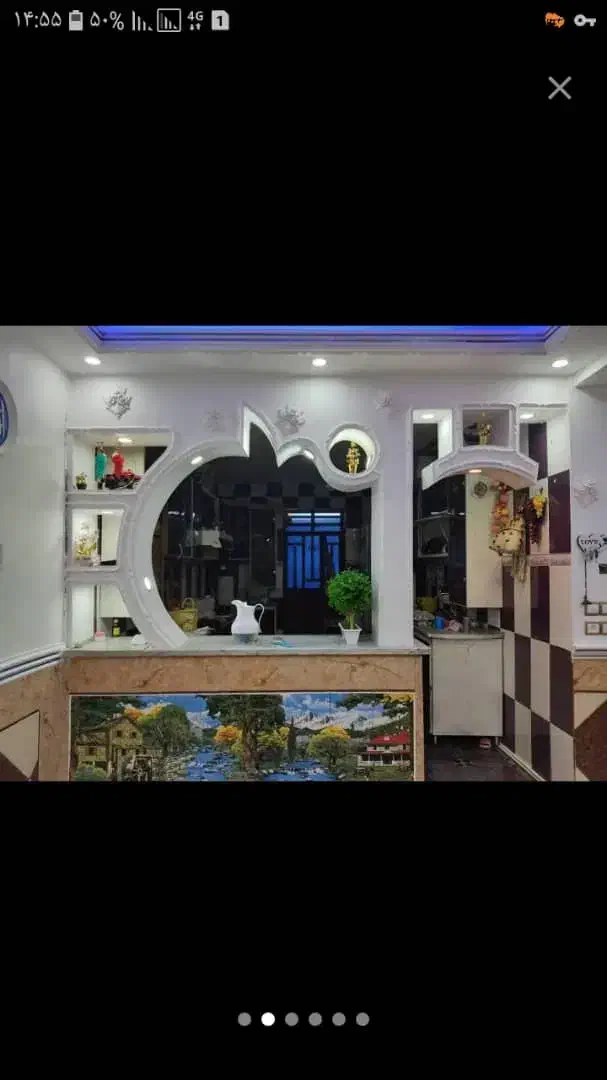 راویز کاری عدالت|خدمات پیشه و مهارت|ایرانشهر, |دیوار