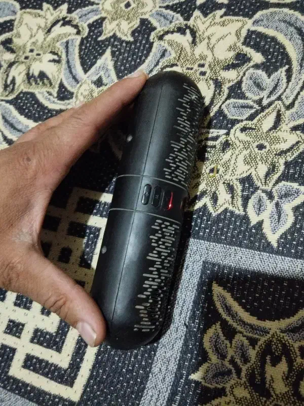 اسپیکر|پخش‌کننده همراه|زاهدان, |دیوار