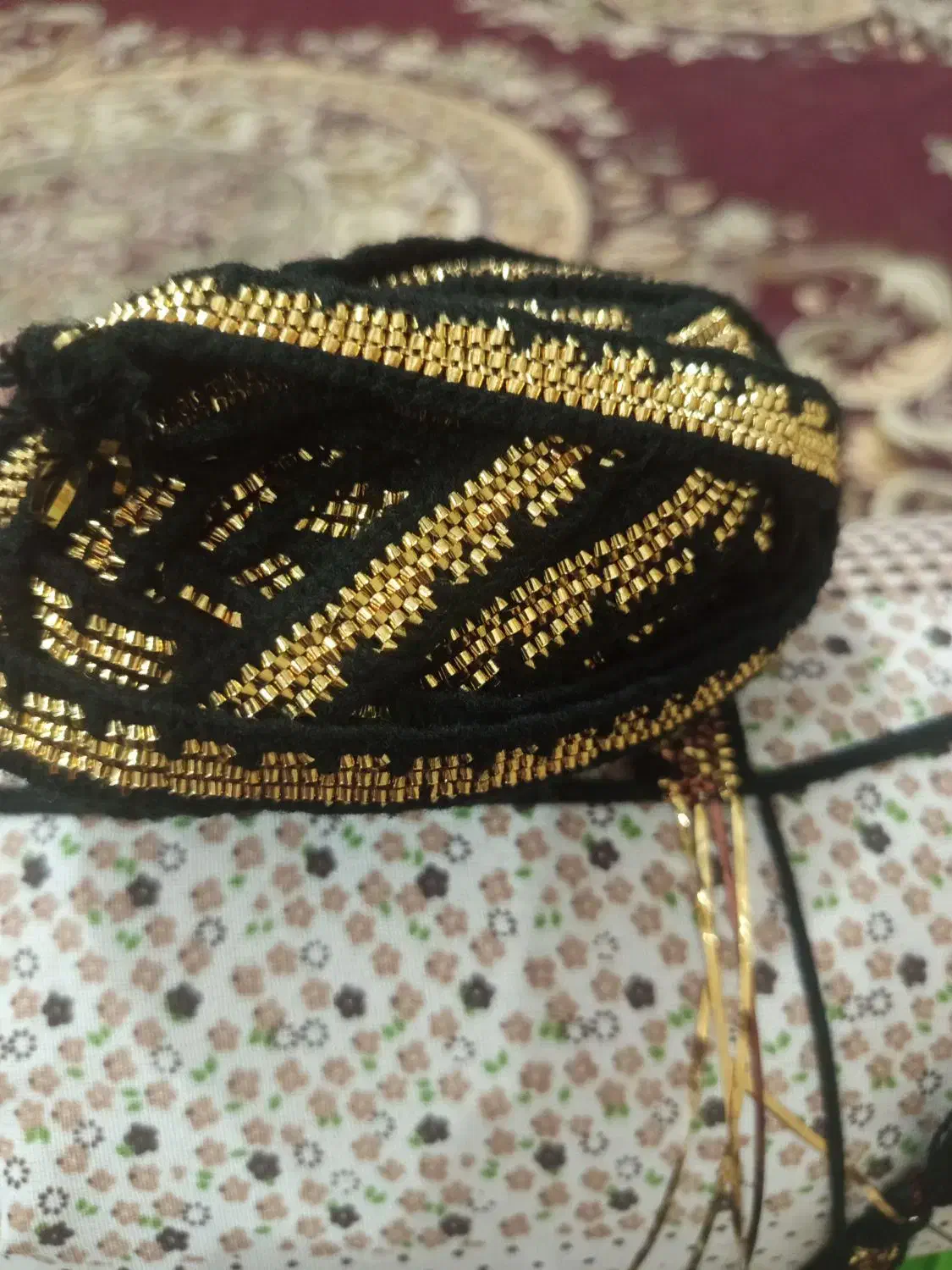 صنایع دستی|صنایع دستی و سایر لوازم تزئینی|بندرعباس, |دیوار