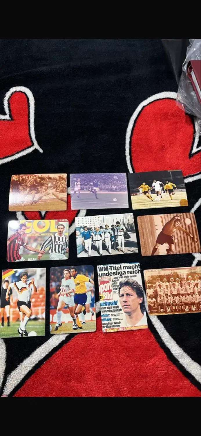 عکس دوربینی|کلکسیون اشیاء عتیقه|بابل, |دیوار