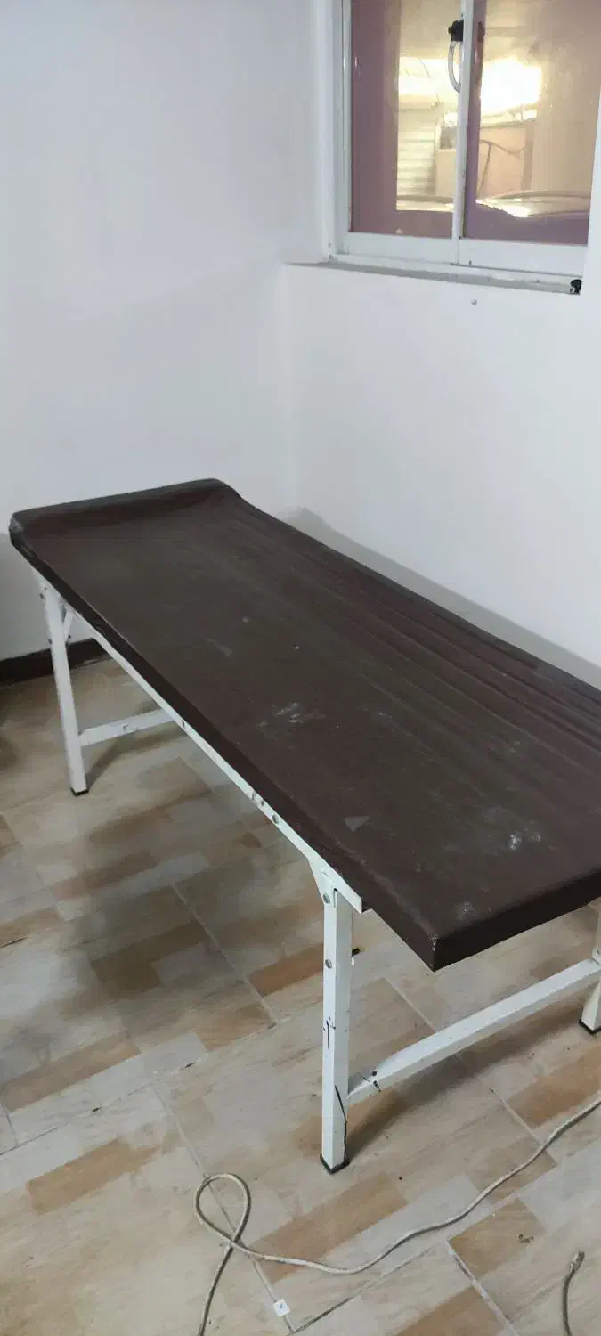 تخت ساده|تخت و سرویس خواب|بابل, |دیوار