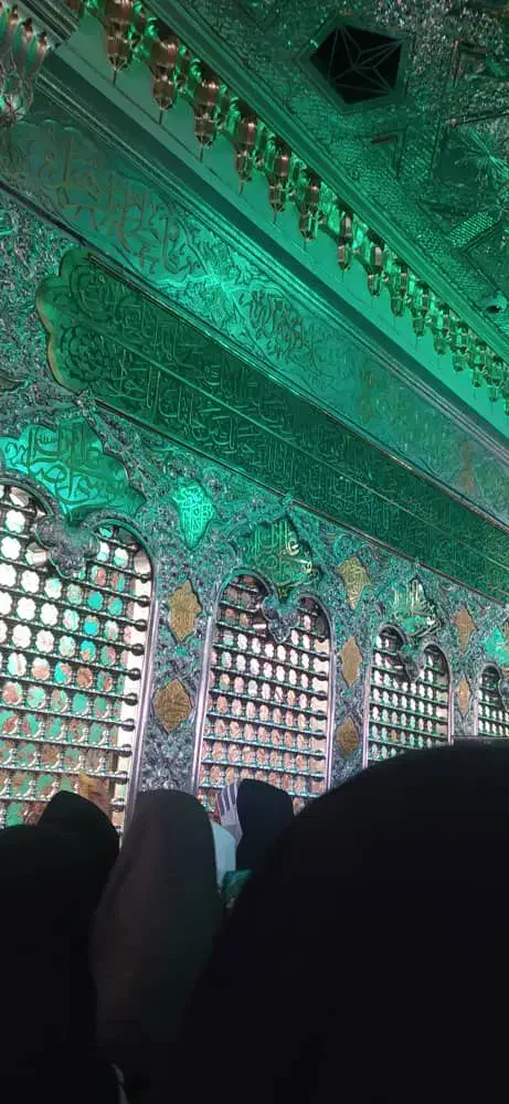 دعا سرکتاب فال|کتاب و مجله مذهبی|بندرعباس, |دیوار