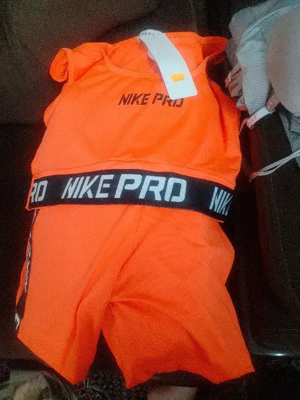 لباس باشگاهی و غیره|لباس|زنجان, |دیوار