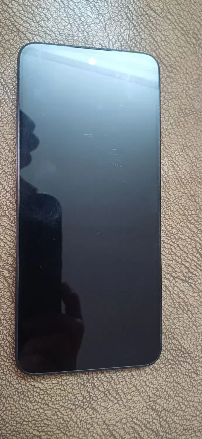 موبایل|موبایل|قم, نخودی|دیوار