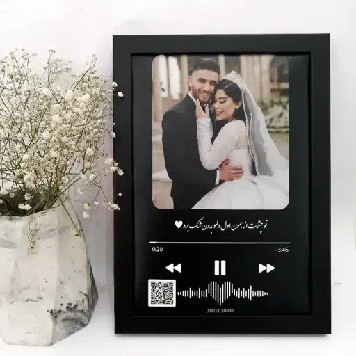 بهترین هدیه برای هر مناسبتی|تابلو، نقاشی، عکس|بروجرد, |دیوار