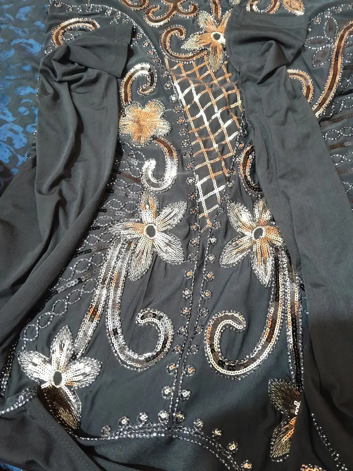 لباس زنانه نو و شیک|لباس|ایذه, |دیوار