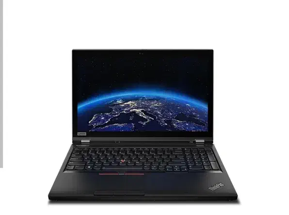 لنوو. سریHبا گرافیکRTX|رایانه همراه|اصفهان, خلجا|دیوار