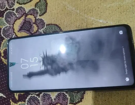 poco x 3 pro|موبایل|شیراز, سهل‌آباد|دیوار