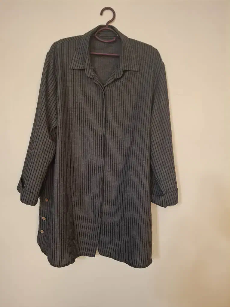 مانتو و پالتو مجلسی سایز ۴۴ و ۴۶ ...اول توضیحات|لباس|تهران, مختاری|دیوار