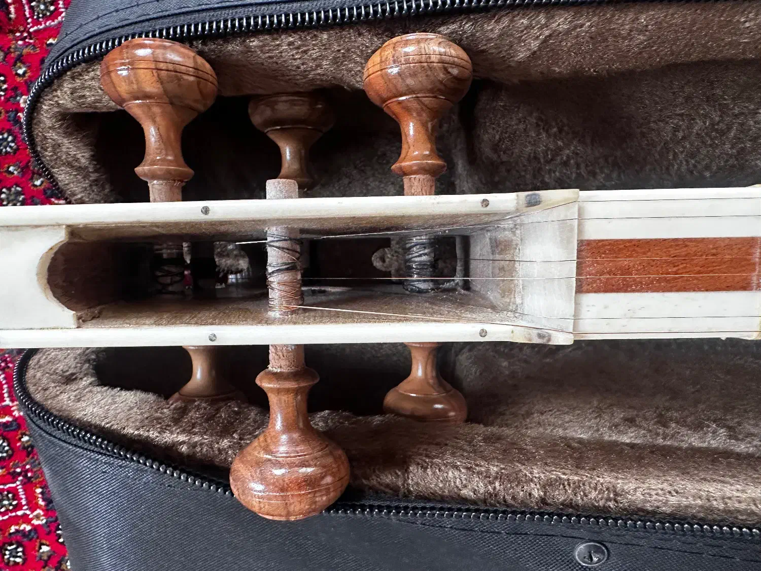 فروش تار|سازهای سنتی|کرمانشاه, |دیوار