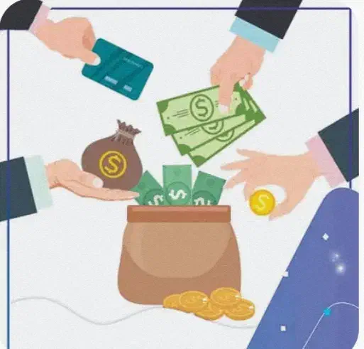 وام طرح های بانکی و آزاد|خدمات مالی، حسابداری، بیمه|تهران, جی|دیوار