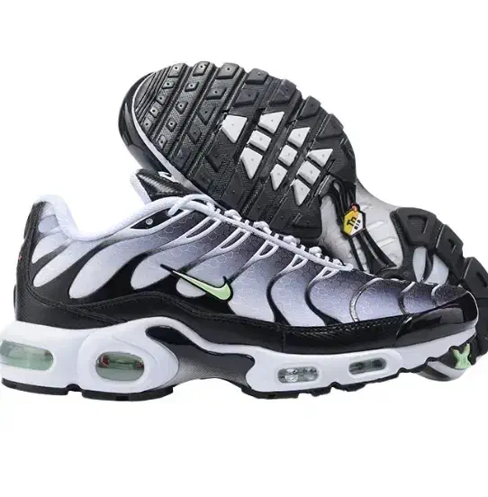 کتونی نایک تی ان مستر کوالیتی سایز ۴۱|کیف، کفش، کمربند|تهران, پردیسان|دیوار