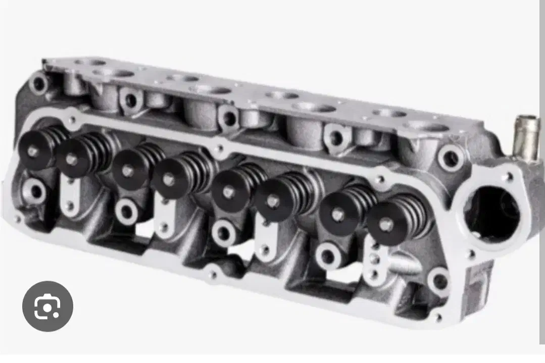 لوازم استوک|قطعات یدکی و لوازم جانبی|صومعه‌سرا, |دیوار