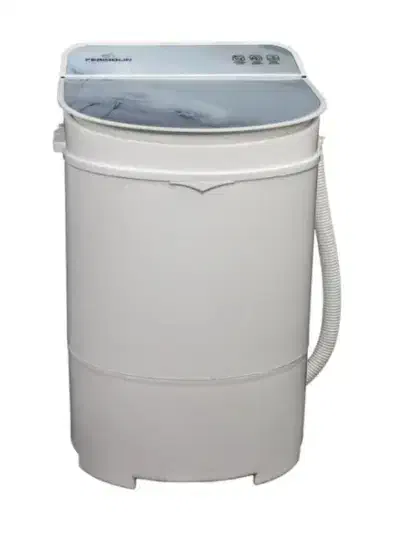 مینی واش فریدولین|ماشین لباسشویی و خشککن لباس|مشهد, سجادیه|دیوار