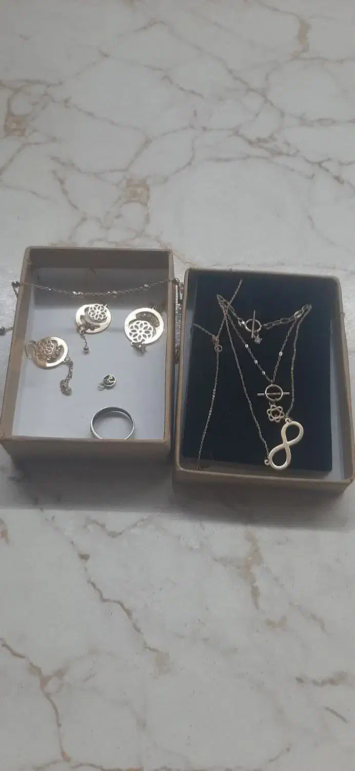 فروش طلا|جواهرات|ایلام, |دیوار