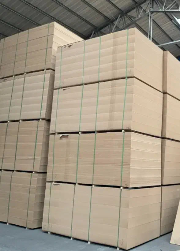 ام دی اف|مصالح و تجهیزات ساختمان|سنندج, |دیوار