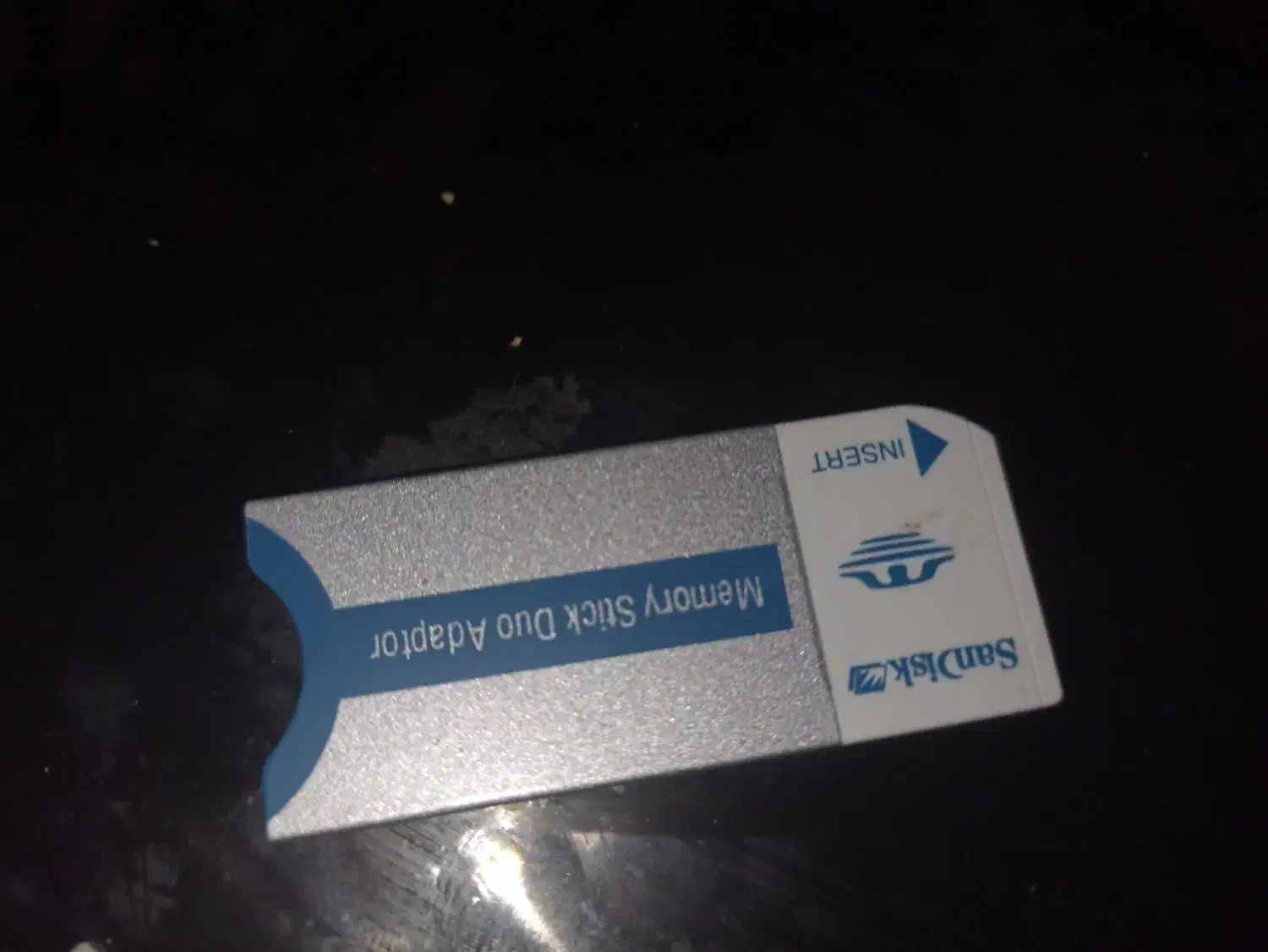 وسایل|دوربین عکاسی و فیلم‌برداری|رشت, کوی مهر|دیوار