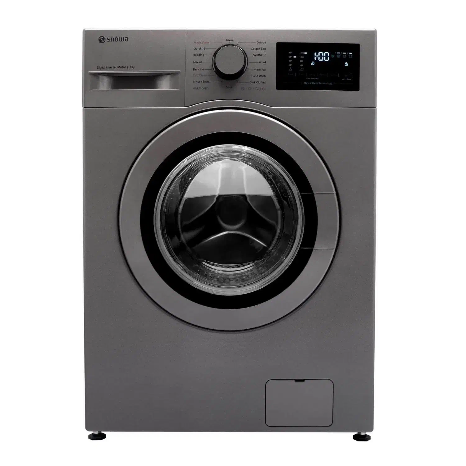 تعمیرات  لباسشویی یخچال درمحل|خدمات پیشه و مهارت|ارومیه, |دیوار