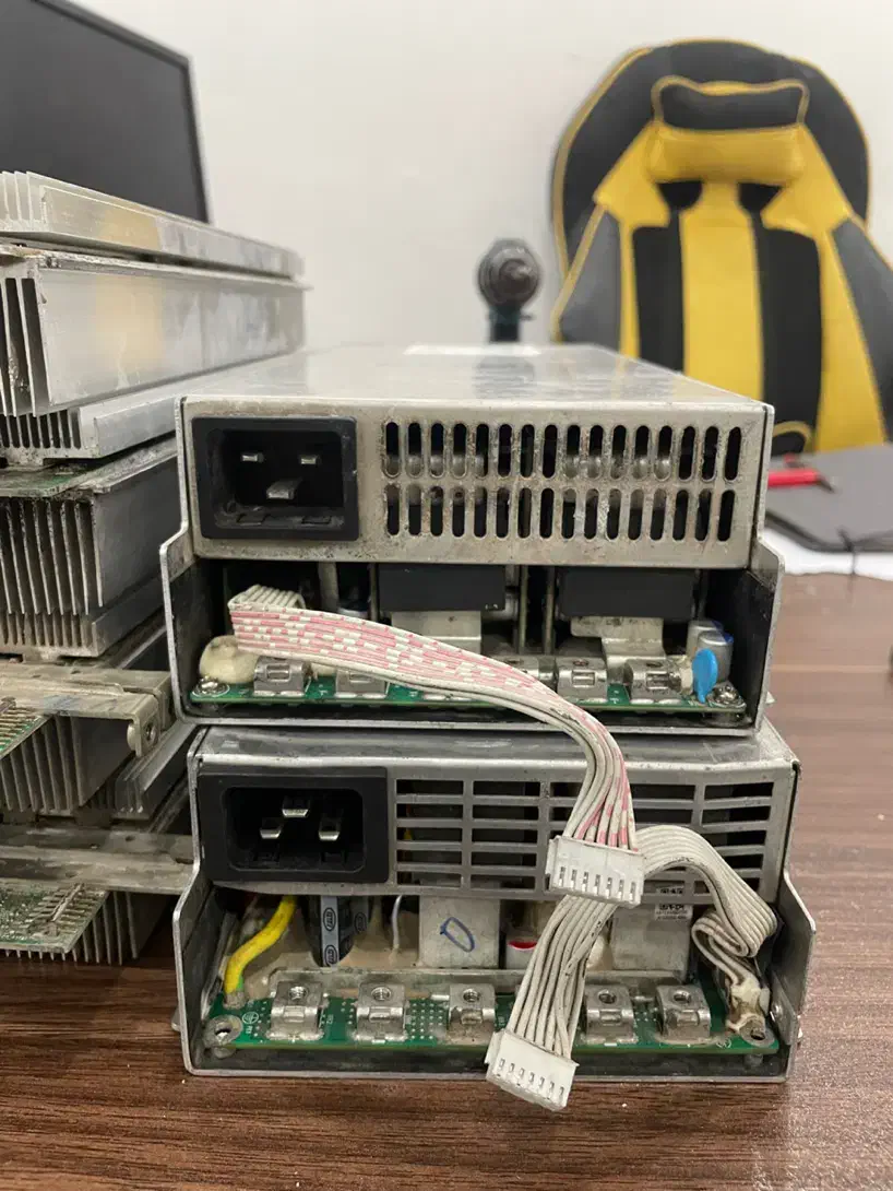 P221b پاور m30+|قطعات و لوازم جانبی رایانه|اهواز, اهواز|دیوار