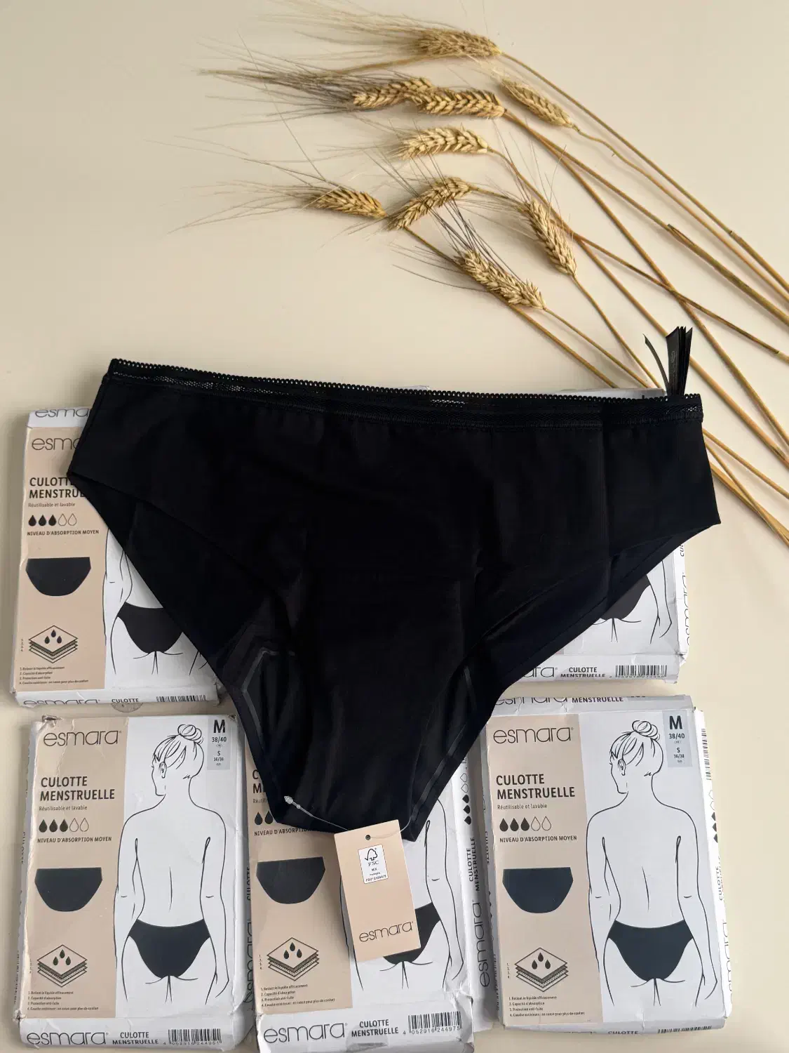 شورتکس برند اسمارا (محصول کشور آلمان)|لباس|پاکدشت, پاکدشت (مامازند)|دیوار