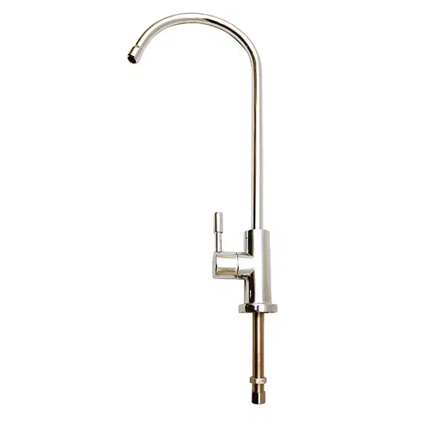 تسویه تصفیه تسفیه آب آکواپروفیر نصب رایگان|آبسردکن و تصفیه آب|تهران, نازیآباد|دیوار