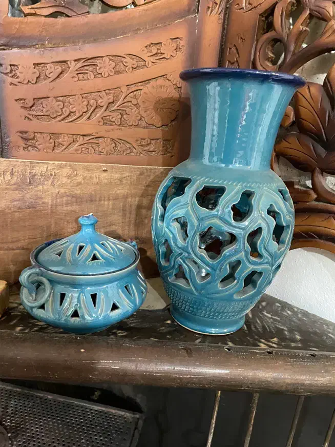 لوازم منزل|حراج|شیراز, انجیره|دیوار