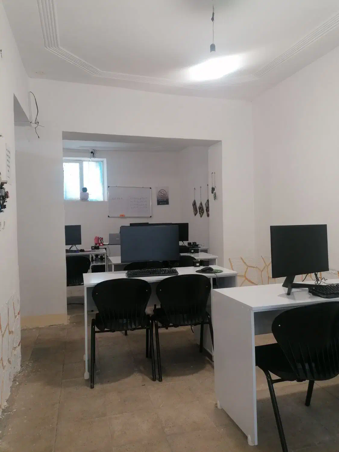 آموزش کامپیوتر|خدمات آموزشی|نورآباد ممسنی, |دیوار