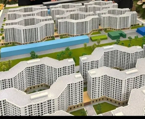 رونیکا حاج رحیم قربانی ارگانهای دیوان سپاه دفاع|فروش آپارتمان|تهران, باشگاه نفت|دیوار