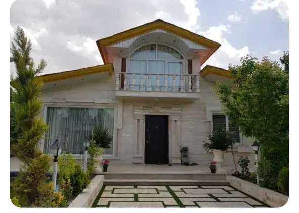 استخدام سرایداری و نظافت|استخدام سرایداری و نظافت|اقبالیه, |دیوار