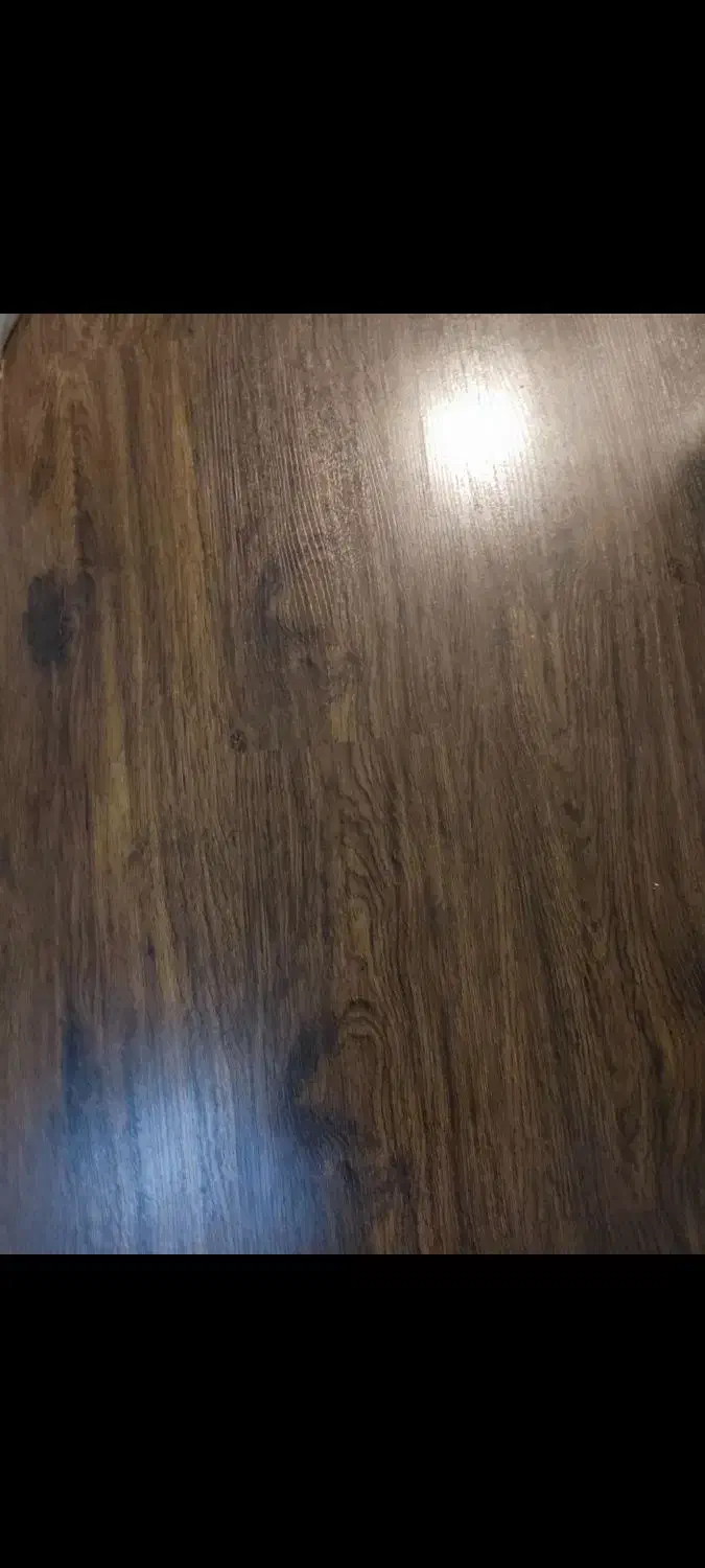 پارکت|مصالح و تجهیزات ساختمان|اهواز, فاز ۲ پادادشهر|دیوار