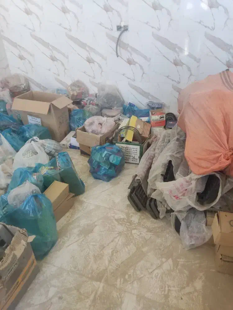 لوازم یدکی نیسان.1600.2000.|قطعات یدکی و لوازم جانبی|سراوان, |دیوار